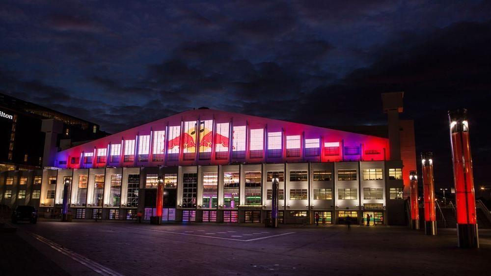 Euro Hotel Wembley Exterior foto